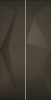 GETA - Acoustic Wall Panel | Paneling in Wall Treatments by Mikodam Design. Item made of oak wood