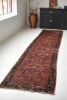 Willow | Area Rug in Rugs by The Loom House. Item composed of fabric and fiber