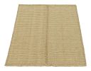 Rug & Kilim’s Contemporary Kilim with Textural Beige | Area Rug in Rugs by Rug and Kilim