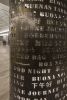 CUNY Lobby Sculptural Features | Public Sculptures by Amuneal | CUNY Advanced Science Research Center in New York