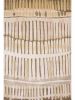 FIRE ISLAND (custom) | Area Rug in Rugs by Emma Gardner Design, LLC. Item composed of wool