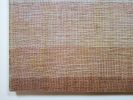 Desert Skyline - Commission | Tapestry in Wall Hangings by Jessie Bloom Studio. Item made of cotton