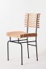 Slatted chair | Chairs by Colin Harris