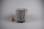 Clls-1 | Planter in Vases & Vessels by COM WORK STUDIO