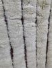 Berber rug , Moroccan rug | Area Rug in Rugs by Marrakesh Decor. Item made of wool works with boho & mid century modern style