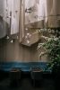 Frebule | Interior Design by Studio Belenko