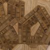 Wall Art - We say less over time | Wall Sculpture in Wall Hangings by Alexandra Cicorschi | San Francisco in San Francisco