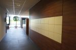 Faes Group Reusel Office | Interior Design by B-TOO interieurarchitecten | Faes Group in Reusel
