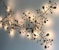 Inès | Sconces by Ombre Portée. Item made of metal
