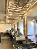 “Donde” taqueria in Vilnius | Decorative Frame in Decorative Objects by Pleiades lighting | Donde in Vilnius