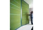 Interior Design | Interior Design by In Situ Design