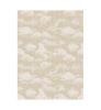 Cumulus Cloud Tibetan Hand-Knotted Wool Area Rug | Rugs by Kevin Francis Design. Item made of wool compatible with contemporary and eclectic & maximalism style