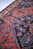 Leon | Area Rug in Rugs by The Loom House. Item composed of fabric