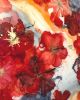 was it real | Oil And Acrylic Painting in Paintings by Amanda M Moody. Item made of wood with synthetic