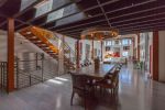 Poloto Studio | Interior Design by silvia poloto | Private Residence - India Basin, San Francisco in San Francisco