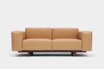 No. 3 | Couches & Sofas by ARTLESS | 12130 Millennium Dr in Los Angeles