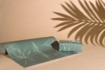 LEAVES wrapping paper sheets (set of 3) | Storage by Quinn Dimitroff. Item composed of paper