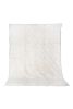 Contemporary Beni Ourain Moroccan Rug | Area Rug in Rugs by Kechmara Designs. Item composed of fabric and fiber
