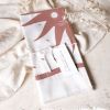 Desert Bandana | Tapestry in Wall Hangings by Elana Gabrielle. Item composed of cotton