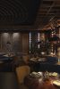 Palocortado Marbella | Interior Design by Paco Lago Interioriza | El Corte Inglés Marbella in Marbella
