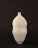 RWH-14 | Vase in Vases & Vessels by Rosa Wiland Holmes. Item composed of stoneware