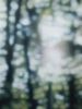 "You Were The Promise At Dawn" | Oil And Acrylic Painting in Paintings by Laura Wood. Item made of canvas