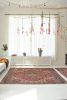 Roma | Area Rug in Rugs by The Loom House. Item composed of fabric