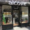 Alcove | Murals by Very Fine Signs | Alcove in New York