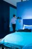The William Hotel | Interior Design by In Situ Design | 24 E 39th St in New York