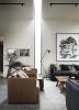 Singlewood House | Interior Design by STUDIO 19