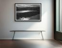 Ethereal Resistance – Fine Art Photography | Photography by ANDRES GALAN. Item made of canvas with aluminum works with contemporary & modern style