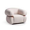 Malibu Armchair | Chairs by Marie Burgos Design and Collection
