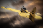 P Fiftyone | Photography by Rick Szczechowski Photography Inc.. Item composed of metal
