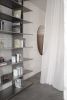 Marnet Shelving | Storage by Phil Procter. Item made of steel