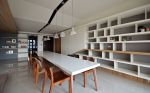 Castle Bell Pendant | Pendants by SEED Design USA. Item made of aluminum with concrete