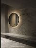 CHALET HOUSE SPA | Interior Design by KUOO ARCHITECTS by Kat Kuo