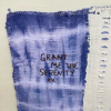 Grant Me The Serenity Mixed Media | Mixed Media by Ooh La Lūm