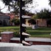 Enlightenments | Sculptures by Andrea Morucchio | Museum of Glass in Venezia