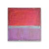 Kim Fonder, Both Sides Now IV | Mixed Media by Kim Fonder. Item made of canvas