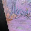 Anchored | Canvas Painting in Paintings by Kim Powell Art