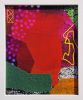 Small Icon | Paintings by ABDA Collective