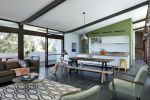 Architecture Design | Architecture by Klopper and Davis Architects. Item composed of synthetic