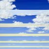 Inspired Vision 2 | Oil And Acrylic Painting in Paintings by Nichole McDaniel | Artspace Warehouse in Los Angeles