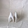 long-legs | Vases & Vessels by Mara Lookabaugh Ceramics