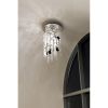 SJ2022 SOLAR CHANDELIER | Chandeliers by alanmizrahilighting | New York in New York. Item made of metal