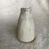 Bird pourer | Vase in Vases & Vessels by Optimism and Co.. Item made of stoneware