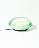 Mollusk Table Lights | Table Lamp in Lamps by Studio S II. Item made of glass works with contemporary style