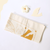 Birds Bandana | Tapestry in Wall Hangings by Elana Gabrielle. Item composed of cotton