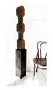 Untitled 96 | Sculptures by Neshka Krusche