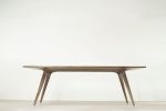 Table001 | Dining Table in Tables by KISCOP. Item made of walnut